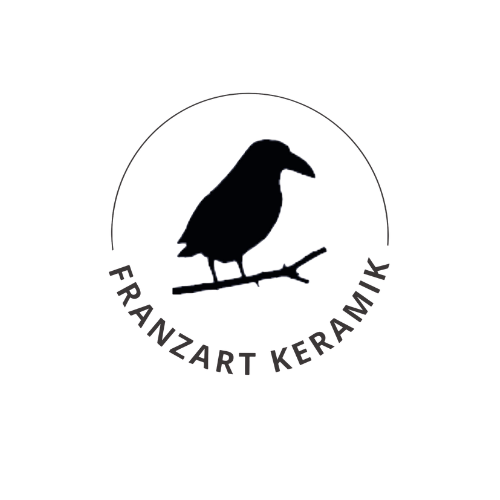 FRANZART KERAMIK LOGO klein