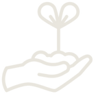 NachhaltigkeitsIcon