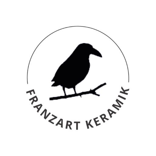 Markenlogo für FRANZART KERAMIK